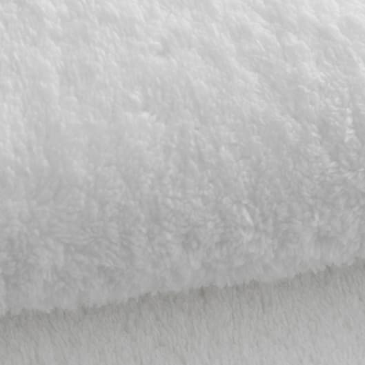 Subscription at Larissa’s Lash Lab in Houston, TX